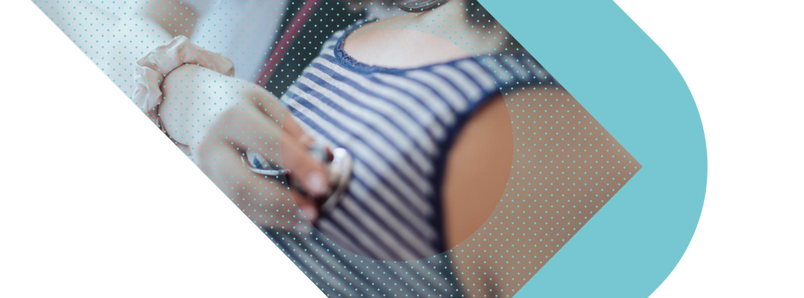 Welk als stagiair, student of young professional bij InoKura- Centre d'études cliniques