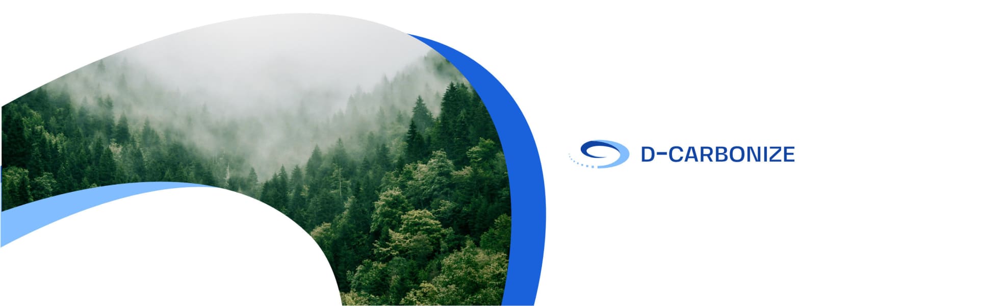 Working as an intern, student or young graduate at D-CARBONIZE