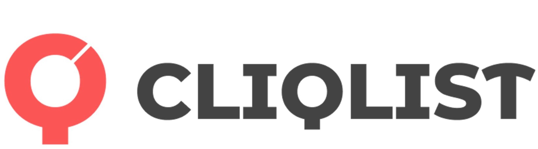 Welk als stagiair, student of young professional bij CLIQLIST