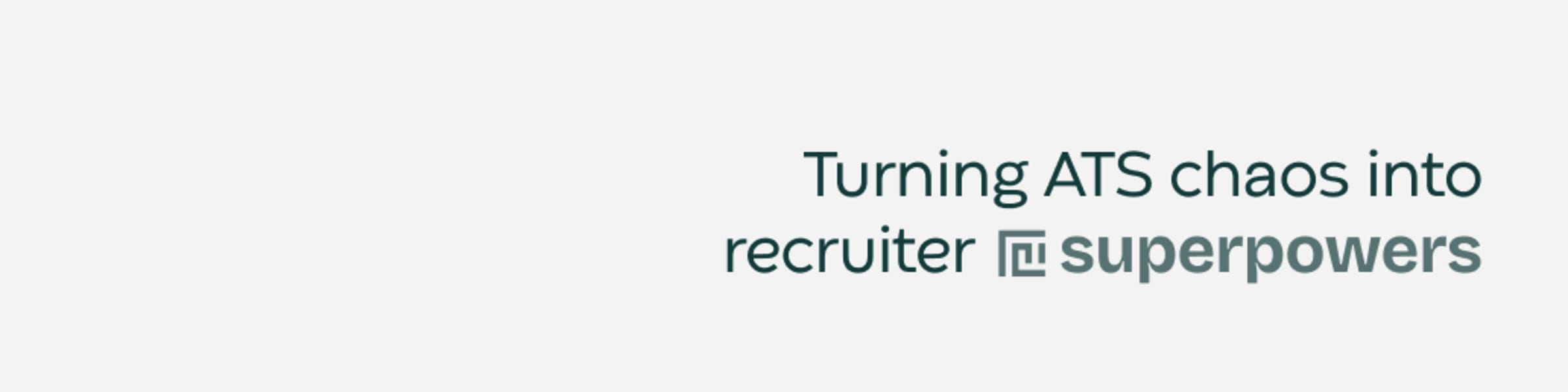 Welk als stagiair, student of young professional bij daidalo