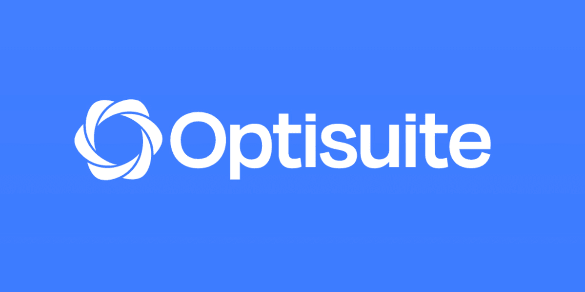 Welk als stagiair, student of young professional bij Optisuite 