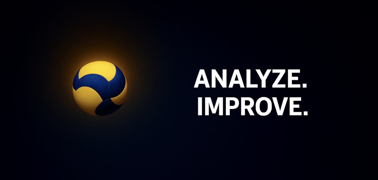 Welk als stagiair, student of young professional bij SmashVision