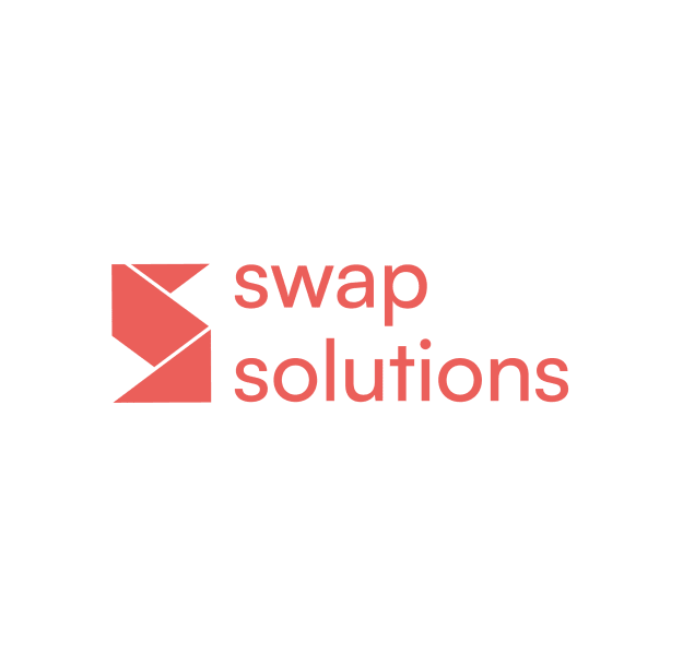 Travailler comme stagiaire, étudiant ou jeune diplômé chez Swap Solutions