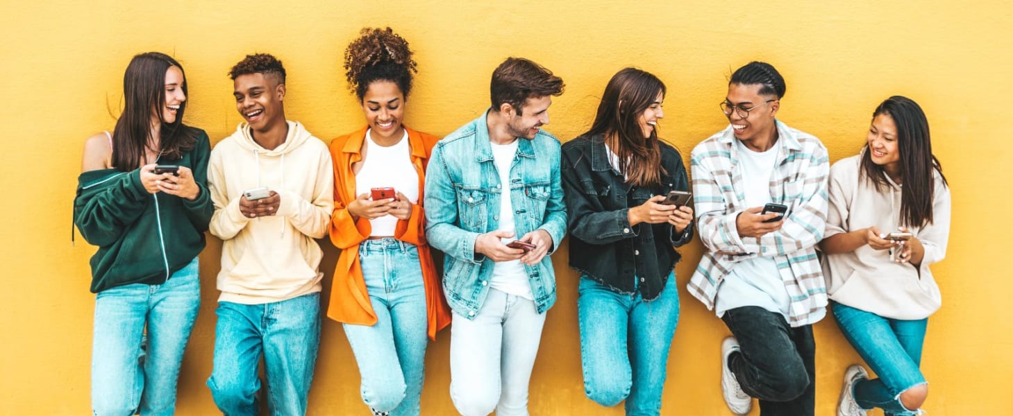 Working as an intern, student or young graduate at COLLECTO by TAXISVERTS