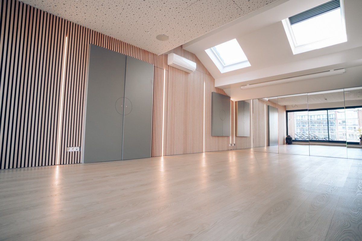 company image Rotterdam 21 13