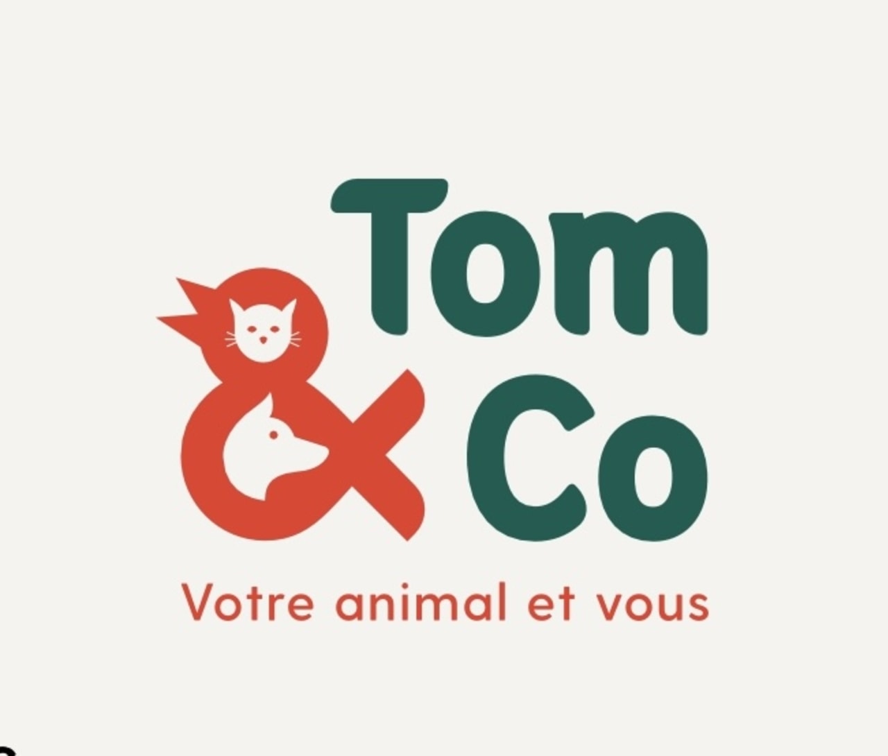 Jobs, stages et jobs étudiants chez TOM&CO - Sarikas sprl | Student.be