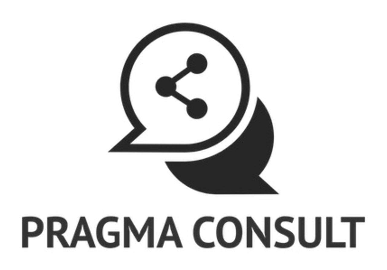 Jobs stages et jobs tudiants chez pragma consult student be