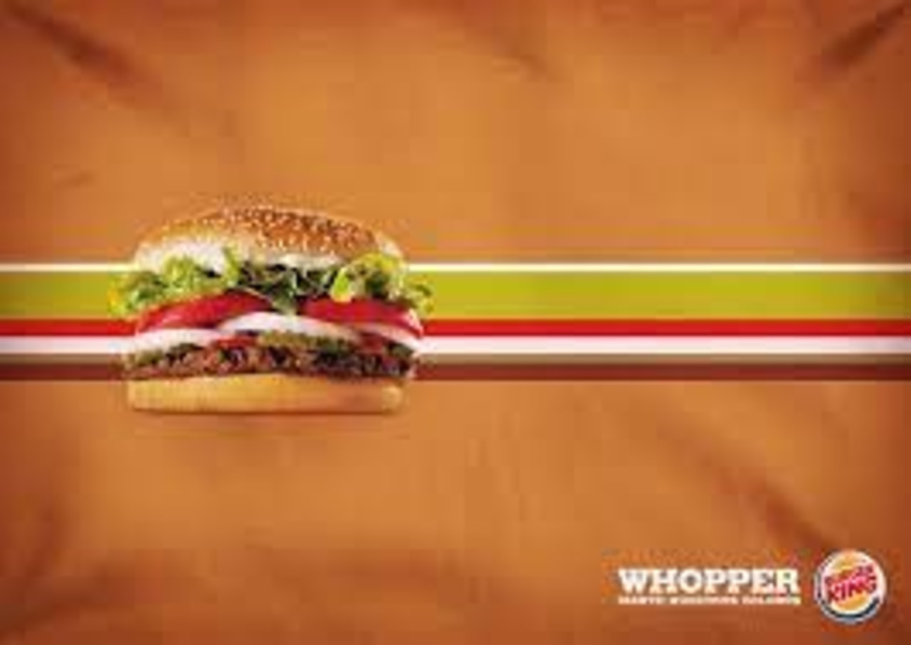 Jobs, stages et jobs étudiants chez Burger King Waterloo Student.be