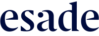 my BS busines school Esade_Business_School