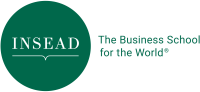 my BS busines school Insead