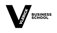 my BS busines school Vlerick_Business_School
