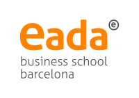 my BS busines school eada