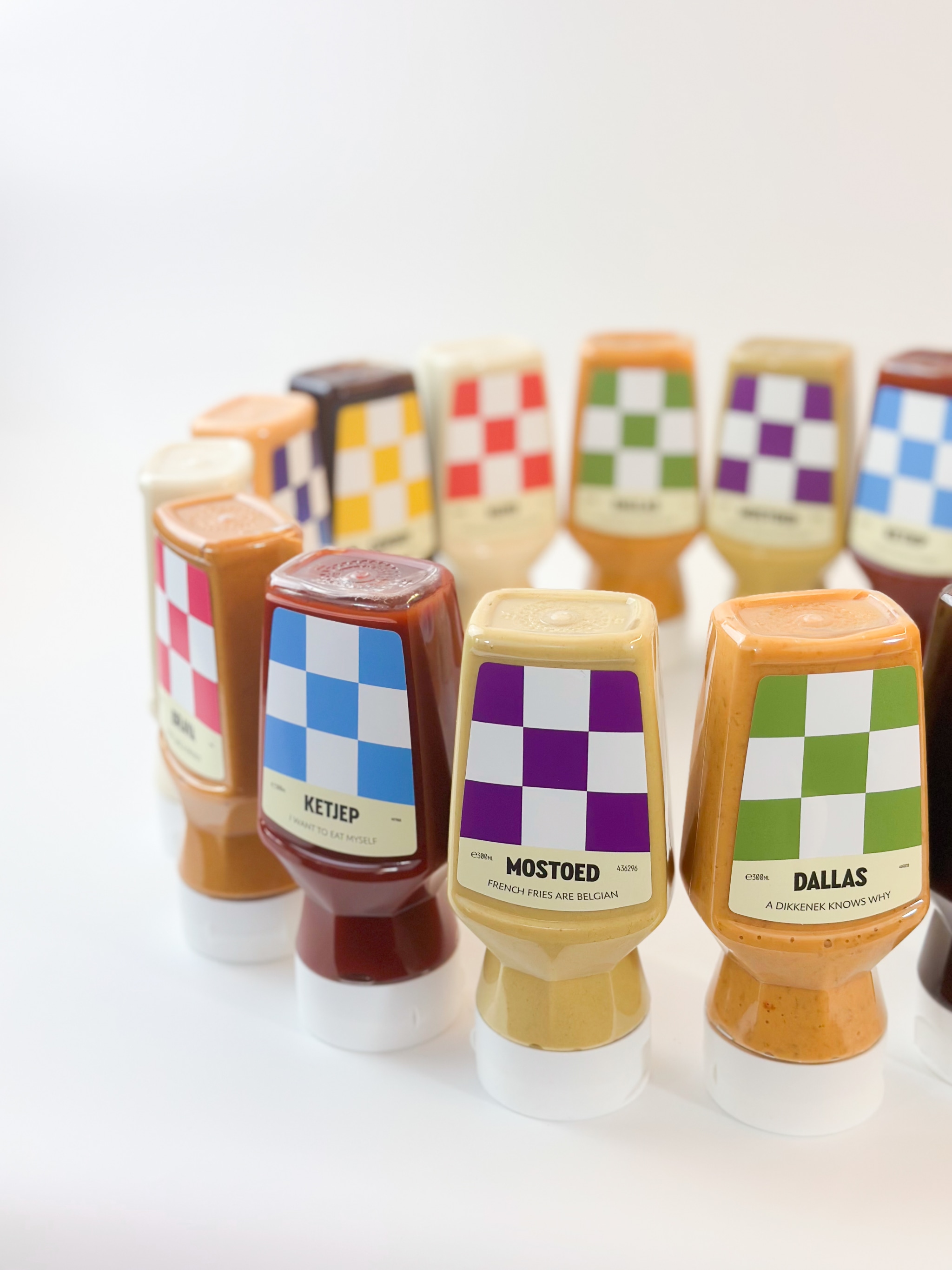 Travailler comme stagiaire, étudiant ou jeune diplômé chez Brussels Ketjep