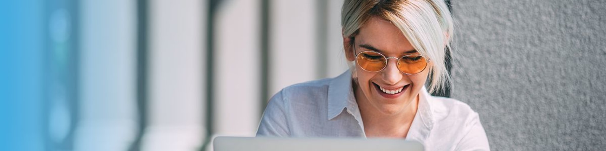 Working as an intern, student or young graduate at KBC Bank & Verzekering