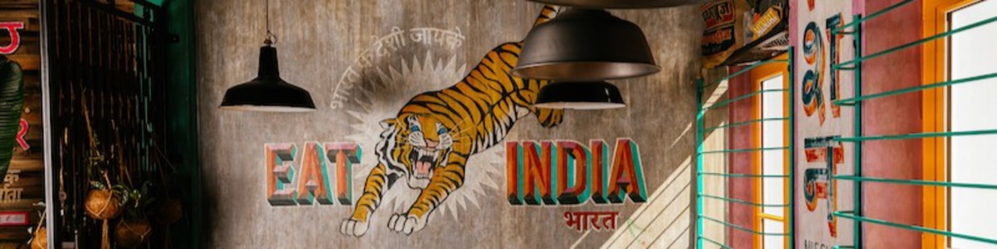 Travailler comme stagiaire, étudiant ou jeune diplômé chez Mission Masala Ghent / Antwerp / Brussels