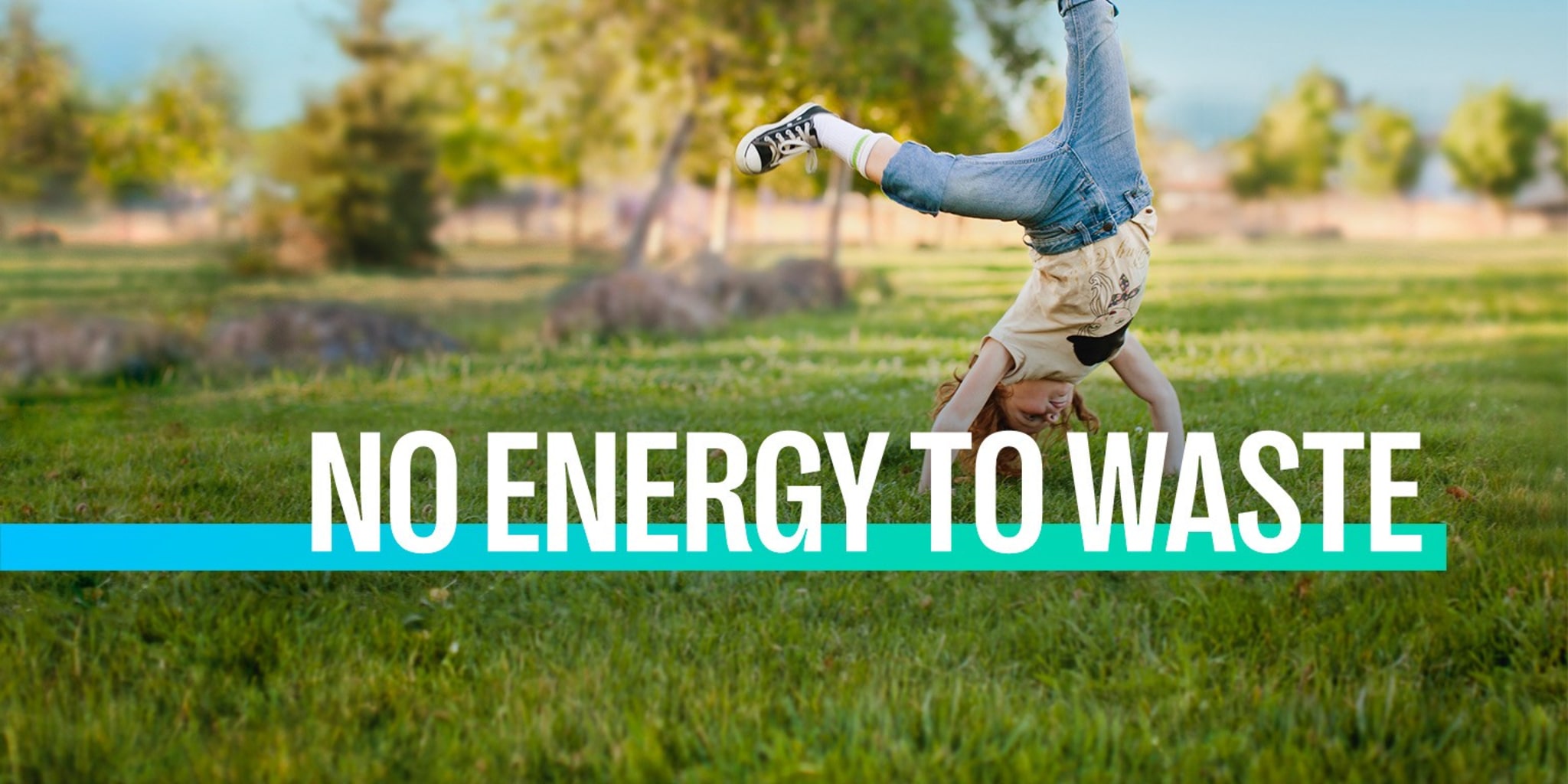 Travailler comme stagiaire, étudiant ou jeune diplômé chez ENGIE Global Energy Management & Sales (GEMS)