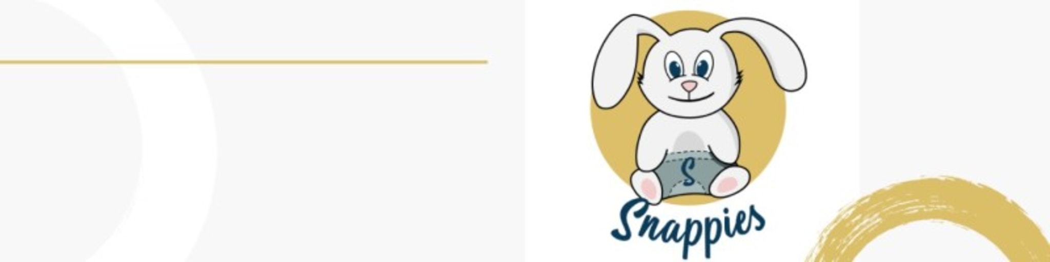 Working as an intern, student or young graduate at Snappies