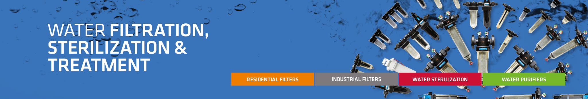 Working as an intern, student or young graduate at Cintropur