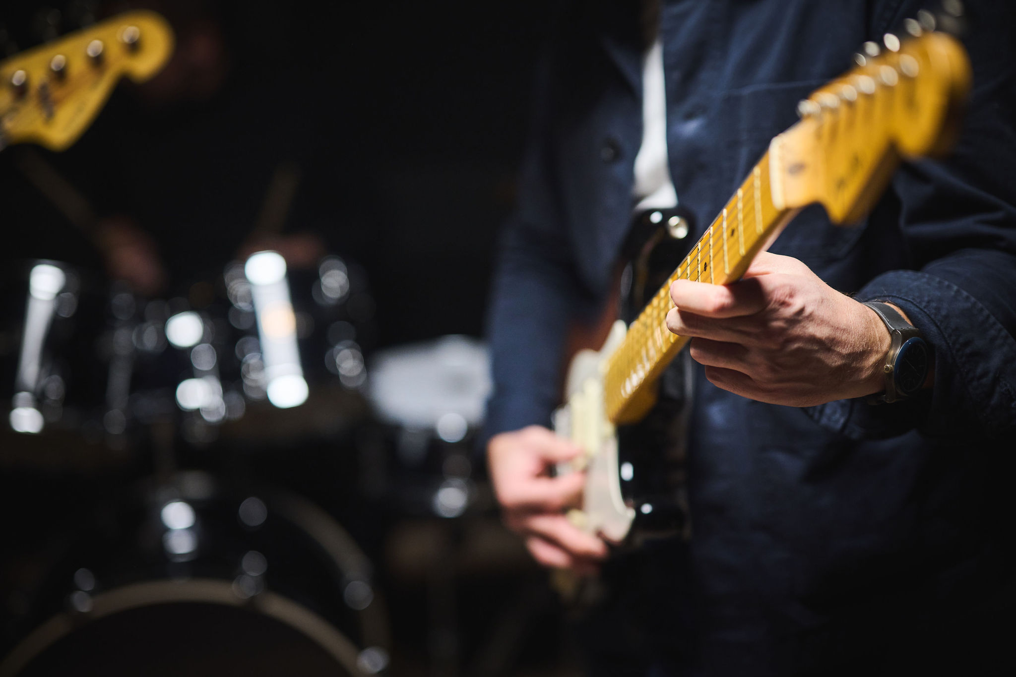 Travailler comme stagiaire, étudiant ou jeune diplômé chez Plug The Jack