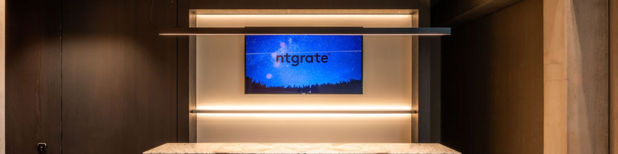 Welk als stagiair, student of young professional bij ntgrate