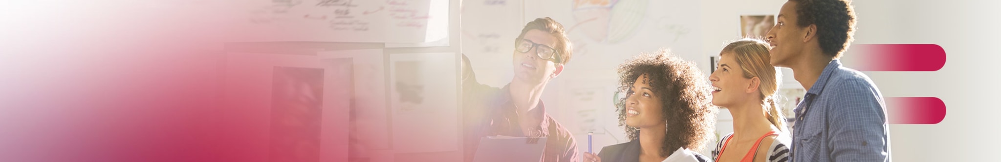 Working as an intern, student or young graduate at Belfius