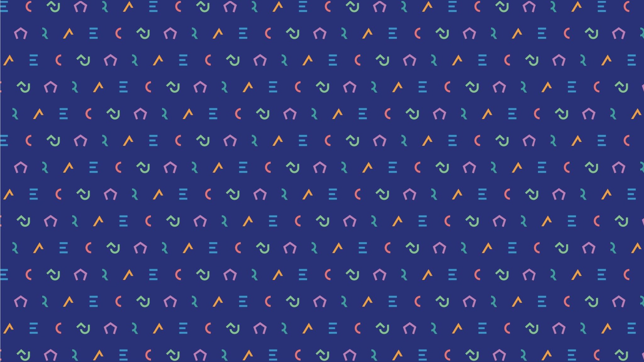 Welk als stagiair, student of young professional bij Fédération Wallonie Bruxelles