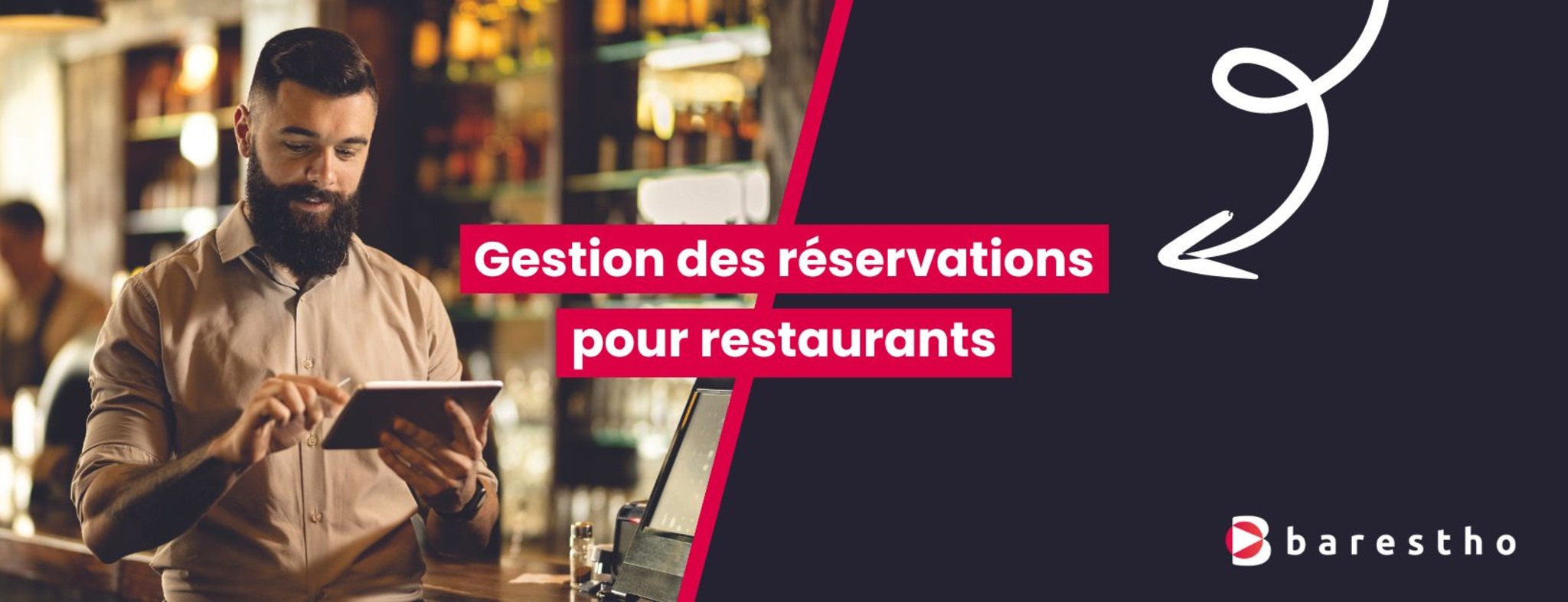 Travailler comme stagiaire, étudiant ou jeune diplômé chez Barestho