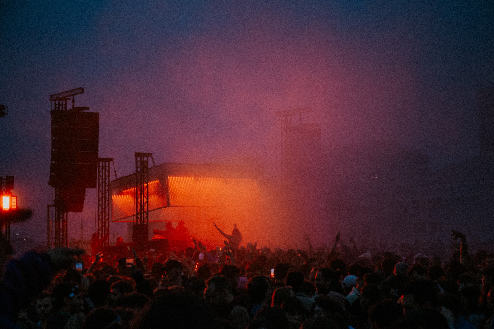 Working as an intern, student or young graduate at Pamplemousse Bleu