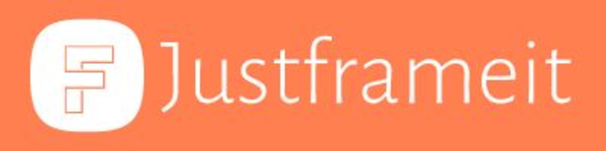 Working as an intern, student or young graduate at Just Frame It