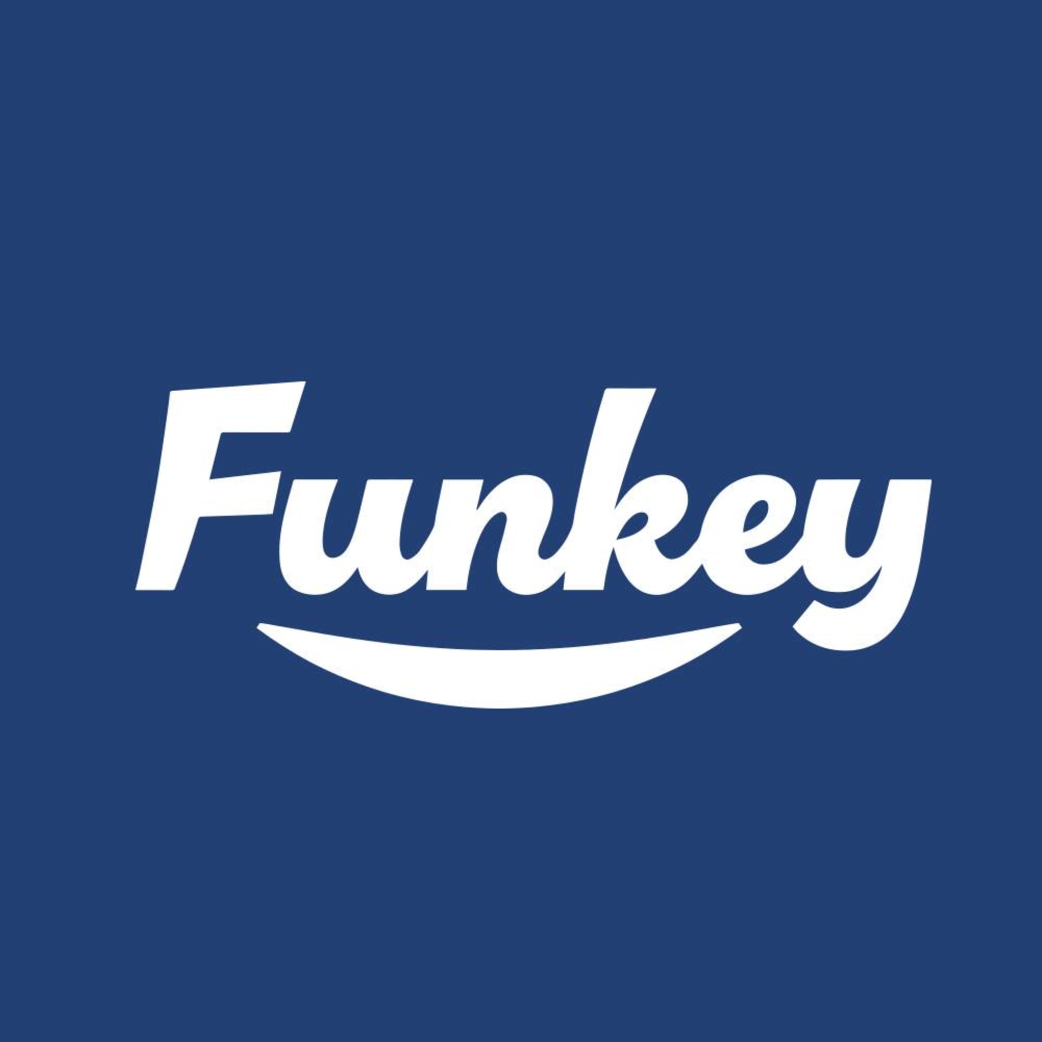 Welk als stagiair, student of young professional bij Funkey - De Teambuildingpartner