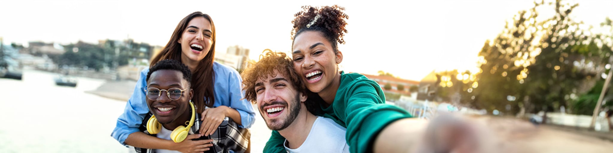 Travailler comme stagiaire, étudiant ou jeune diplômé chez BNP Paribas Fortis 