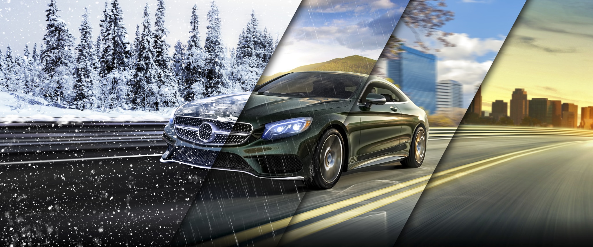 Working as an intern, student or young graduate at AGC AUTOMOTIVE EUROPE sa