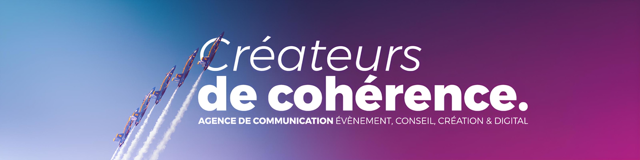 Working as an intern, student or young graduate at MOUVEMENT COM