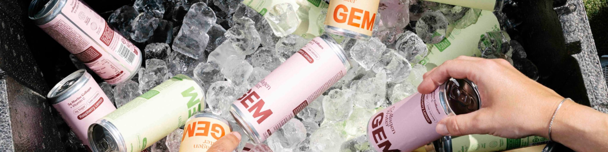 Welk als stagiair, student of young professional bij GEM