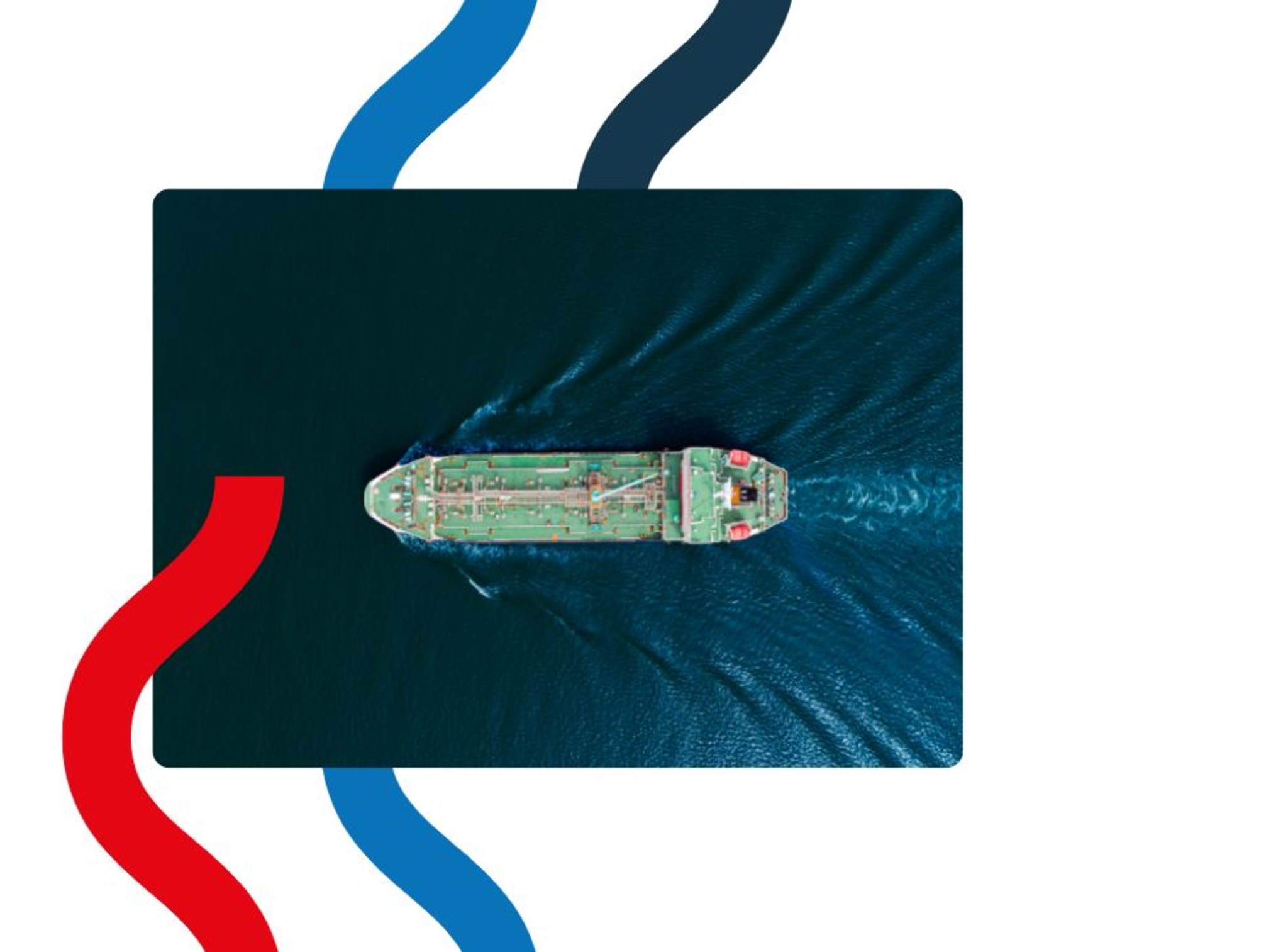 Antwerp Maritime Academy banner