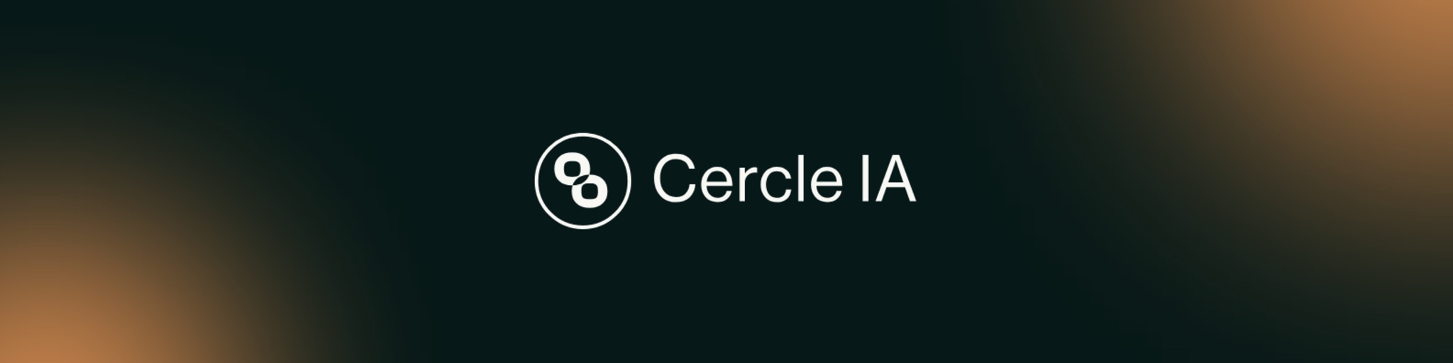 Working as an intern, student or young graduate at Cercle IA