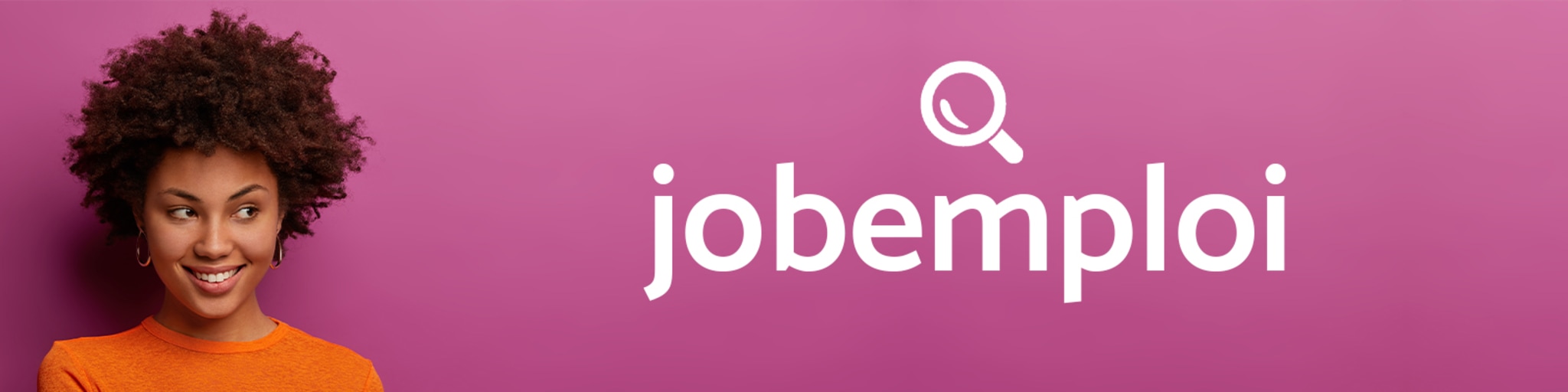 Working as an intern, student or young graduate at Jobemploi