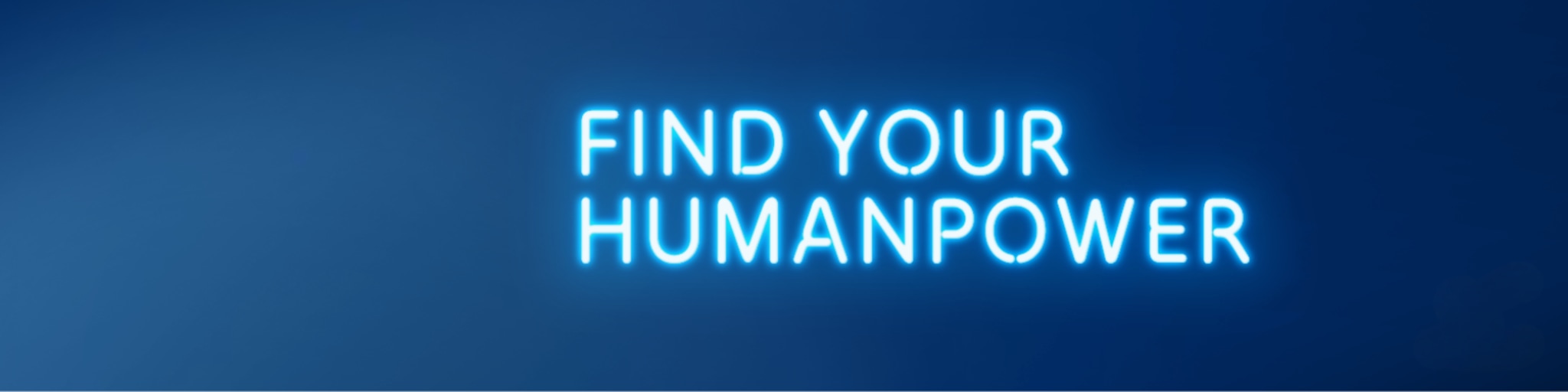 Working as an intern, student or young graduate at ManpowerGroup Belgium