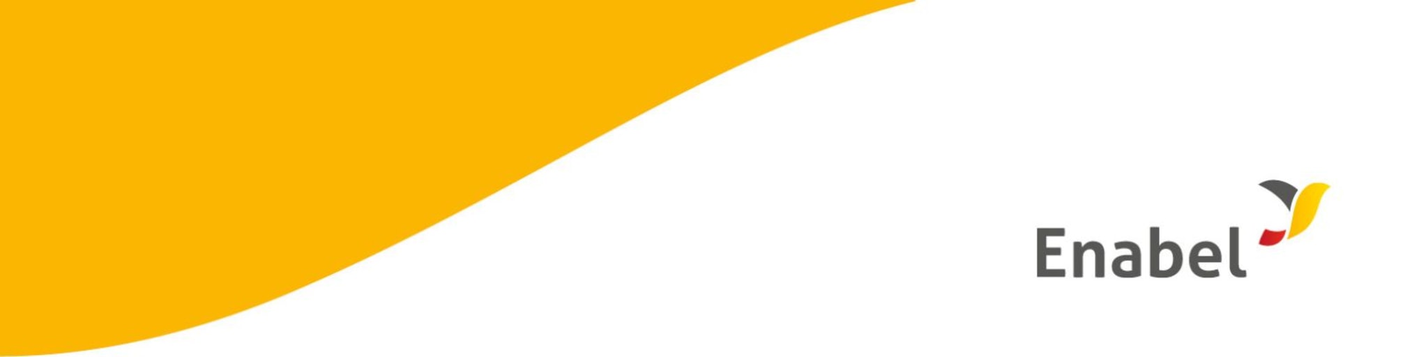 Travailler comme stagiaire, étudiant ou jeune diplômé chez Enabel