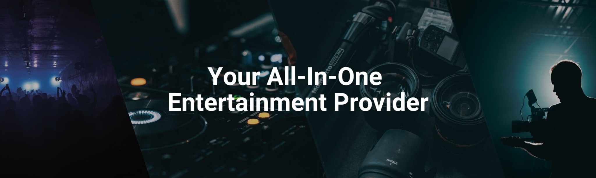 Travailler comme stagiaire, étudiant ou jeune diplômé chez ID&A