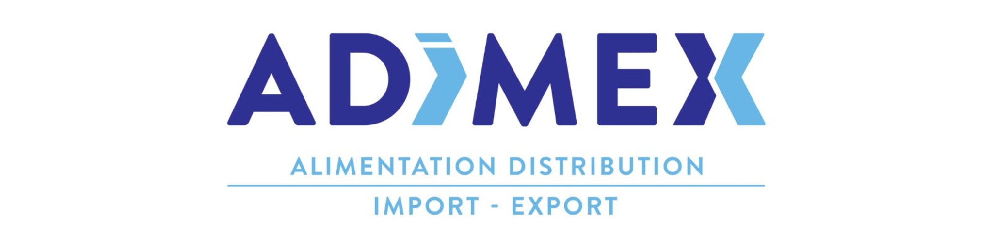 Working as an intern, student or young graduate at ADIMEX