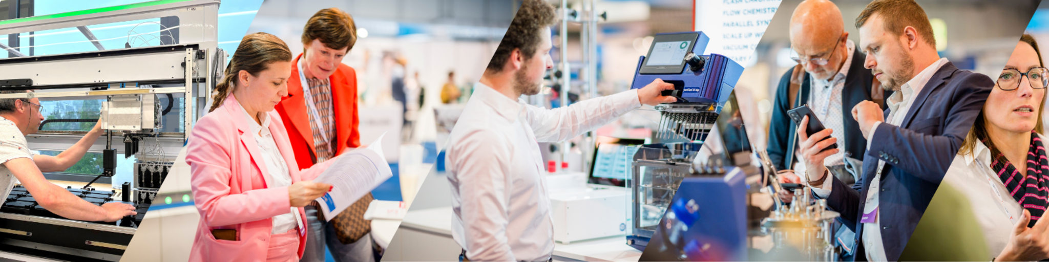 Travailler comme stagiaire, étudiant ou jeune diplômé chez Analis