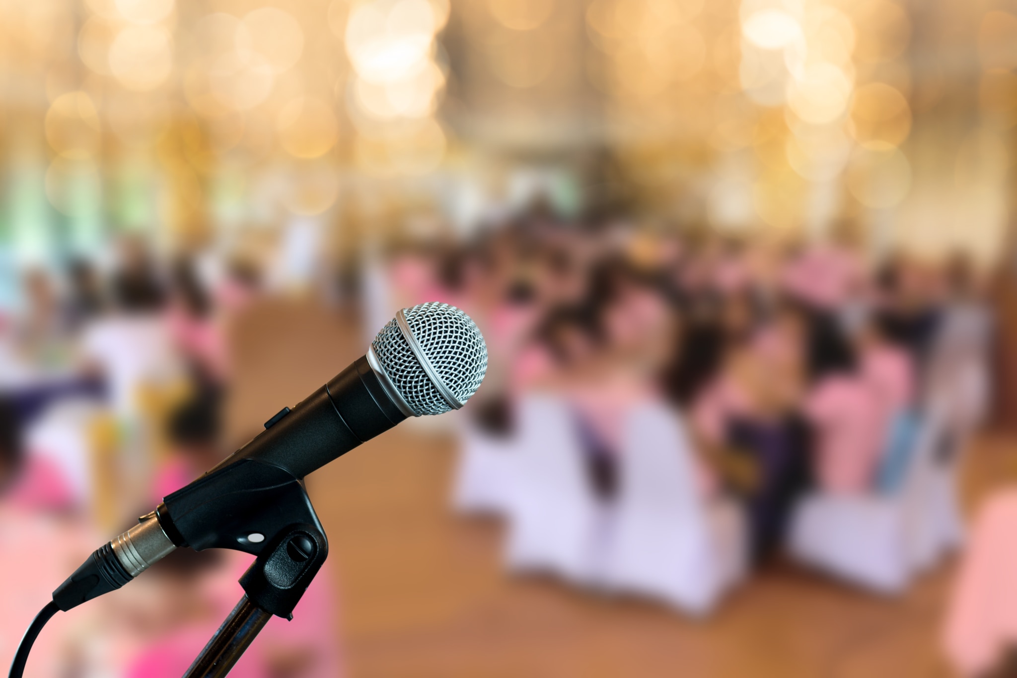 Welk als stagiair, student of young professional bij Dinerspel.nl