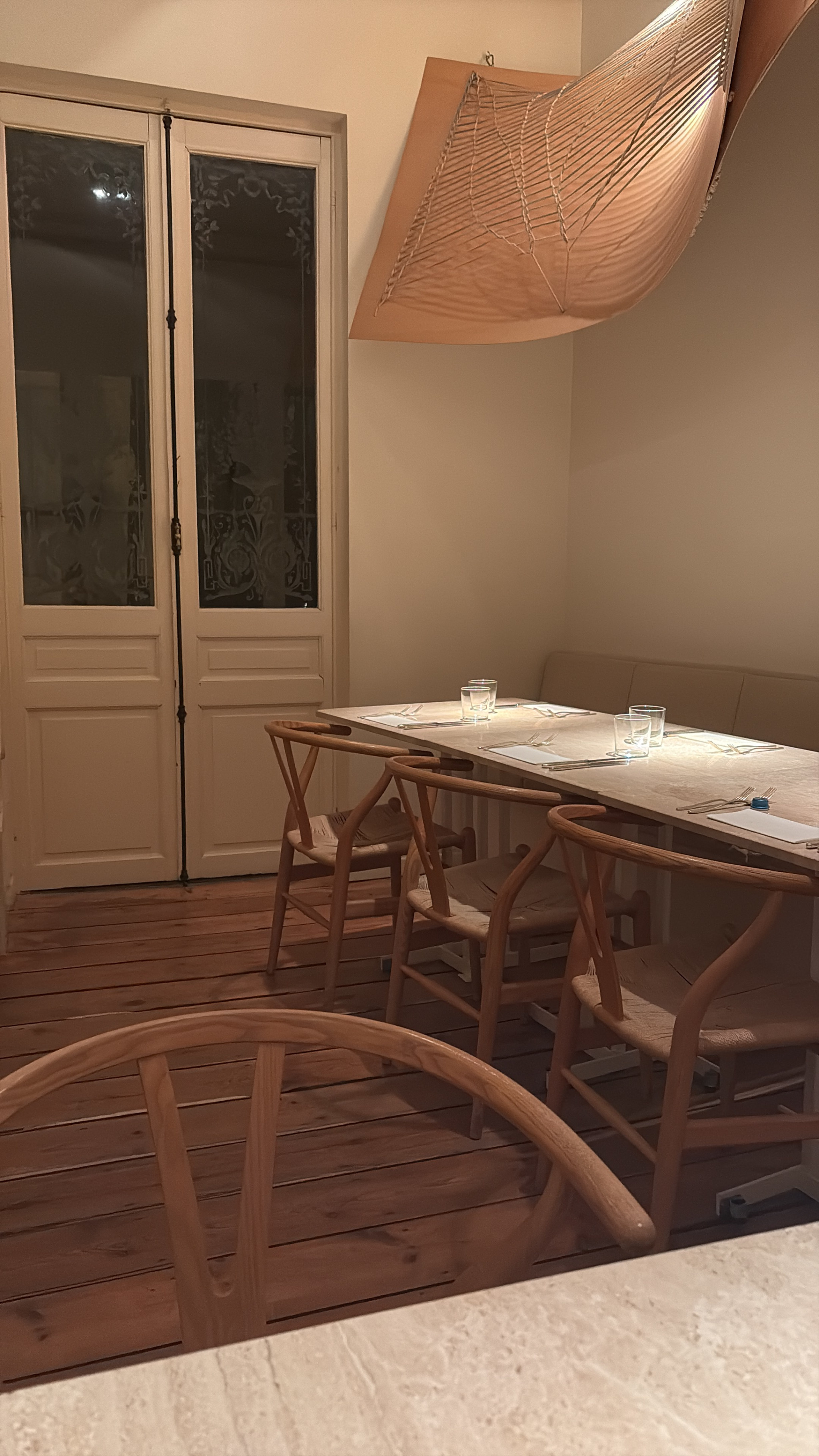 Travailler comme stagiaire, étudiant ou jeune diplômé chez casa due 