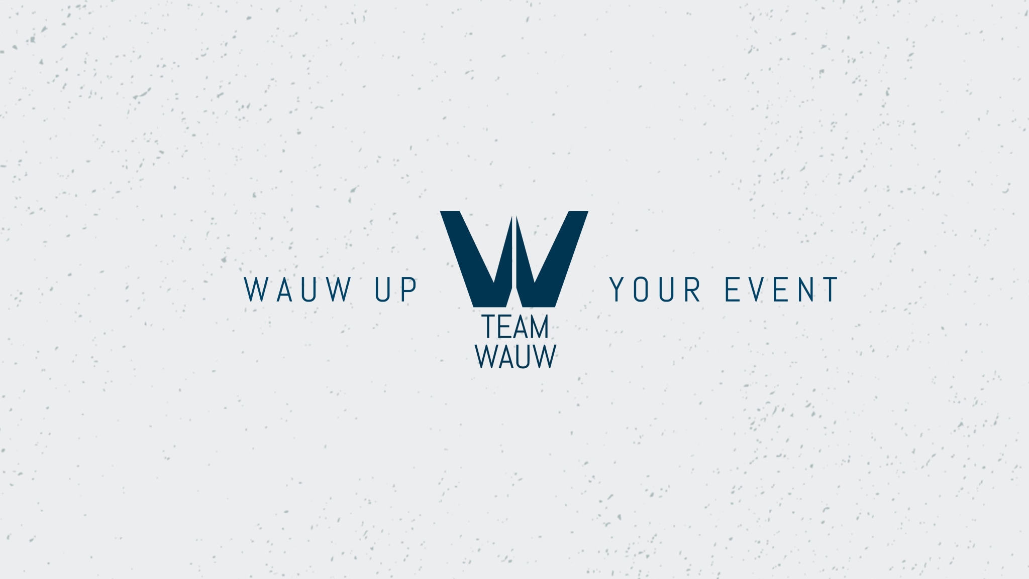 Working as an intern, student or young graduate at Team WAUW