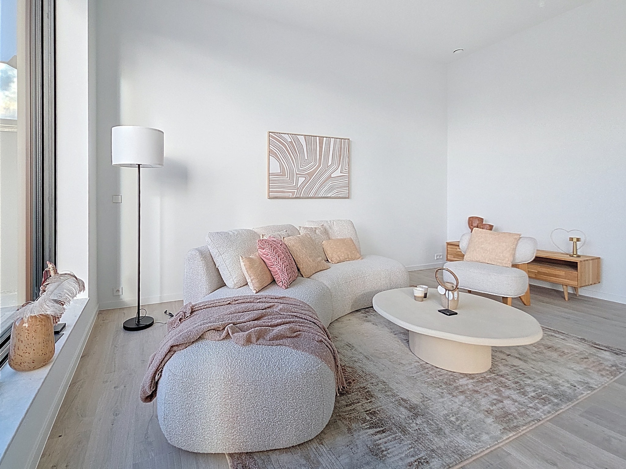 Travailler comme stagiaire, étudiant ou jeune diplômé chez Style at Home