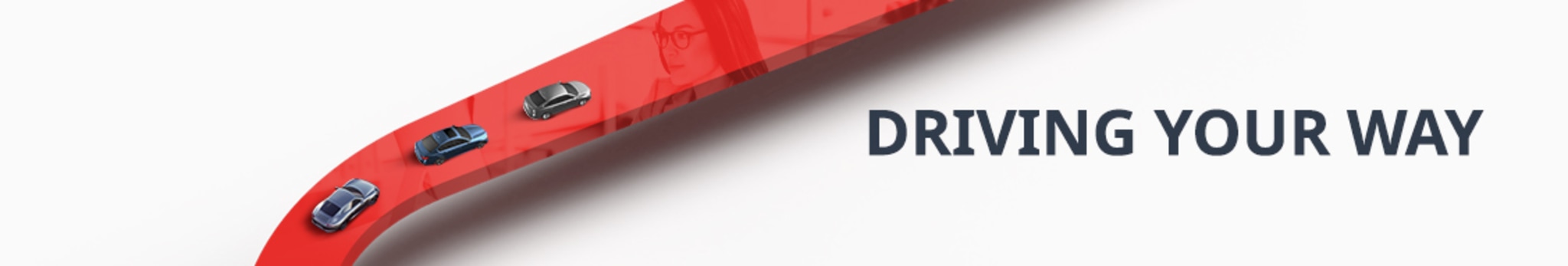 Working as an intern, student or young graduate at Fleety