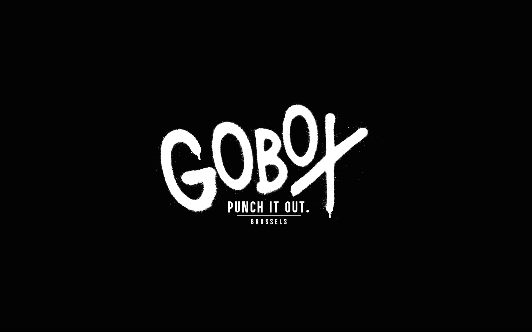 Travailler comme stagiaire, étudiant ou jeune diplômé chez GOBOX