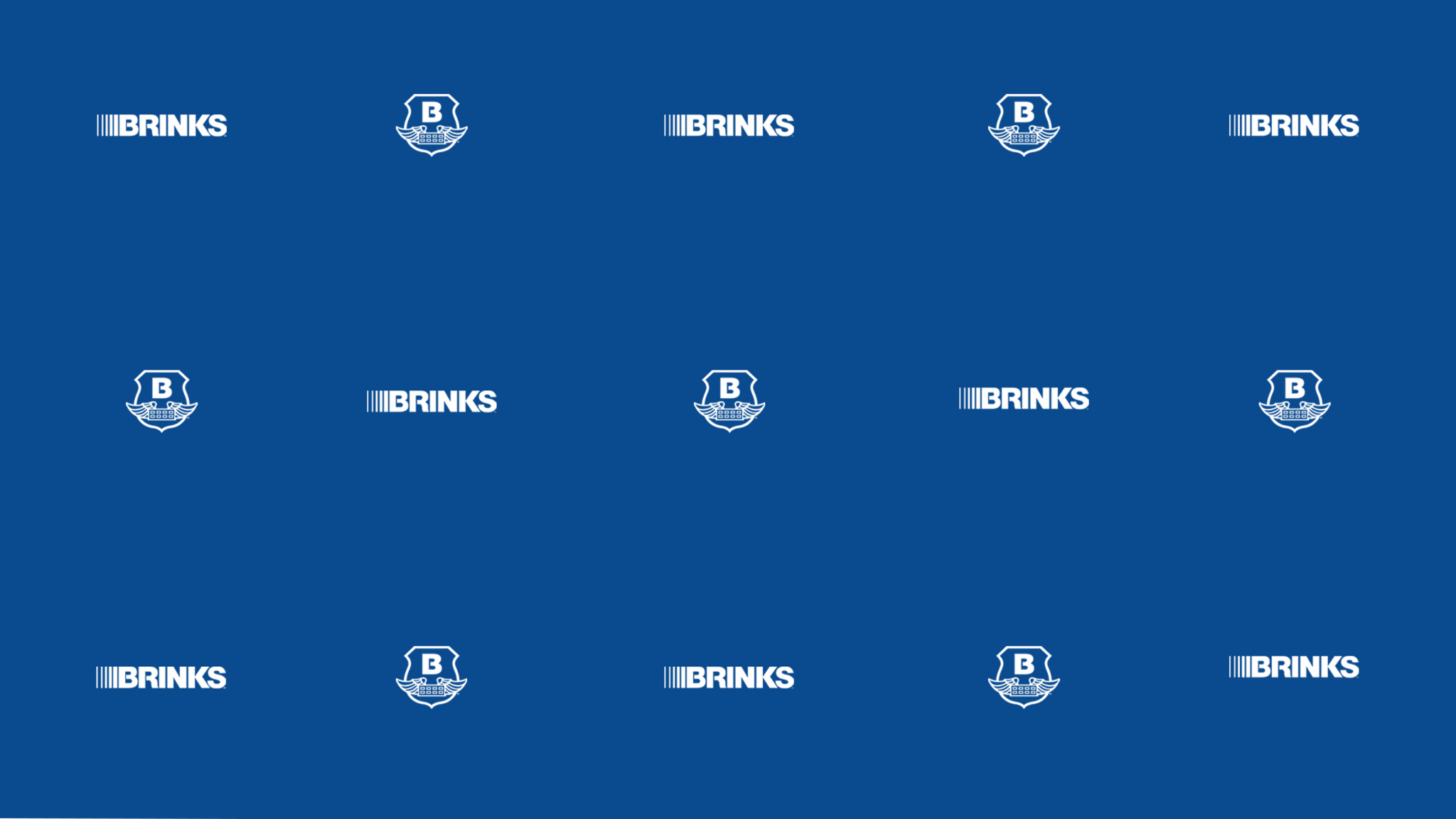 Travailler comme stagiaire, étudiant ou jeune diplômé chez Brinks