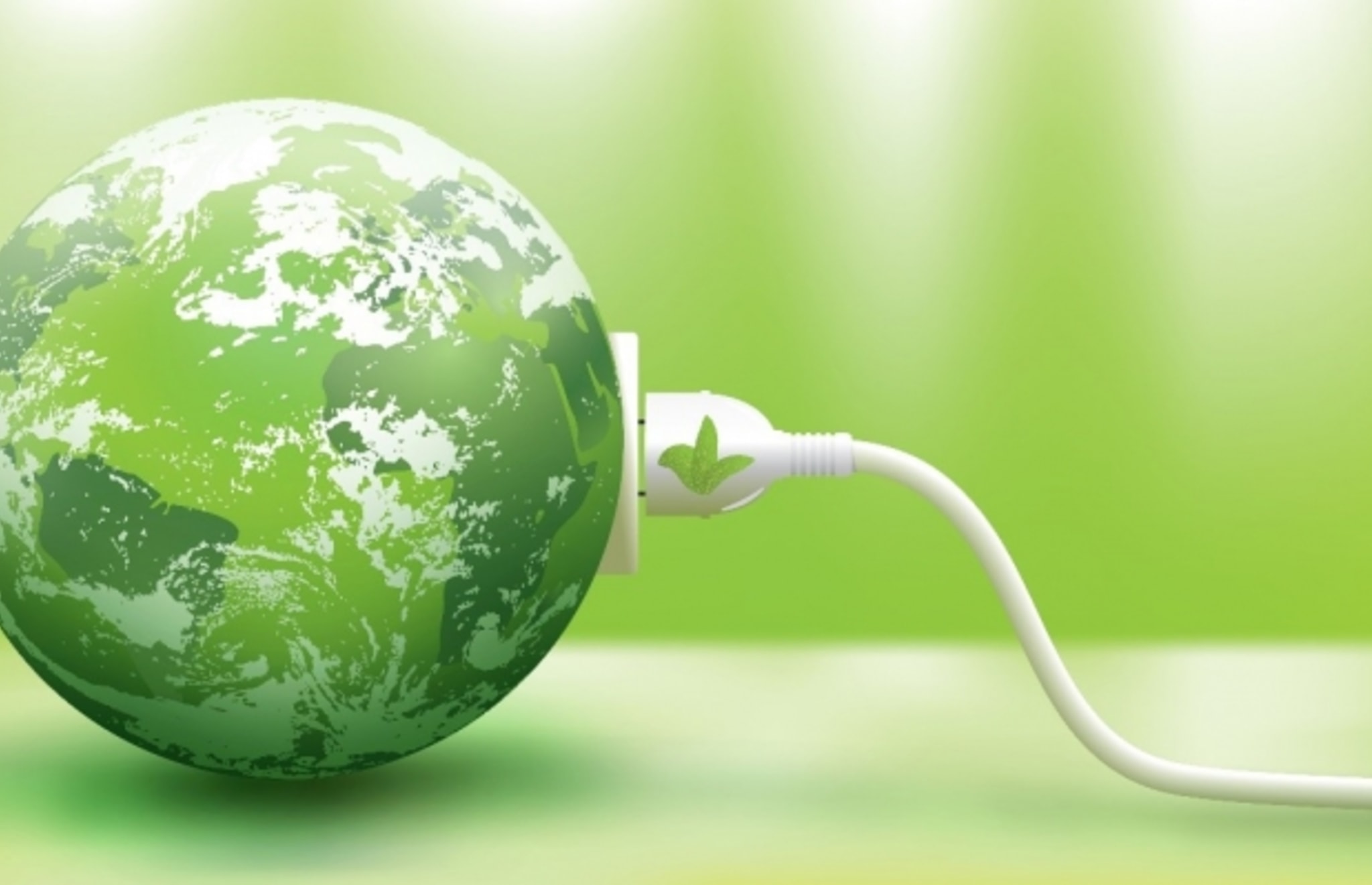 Working as an intern, student or young graduate at Energent